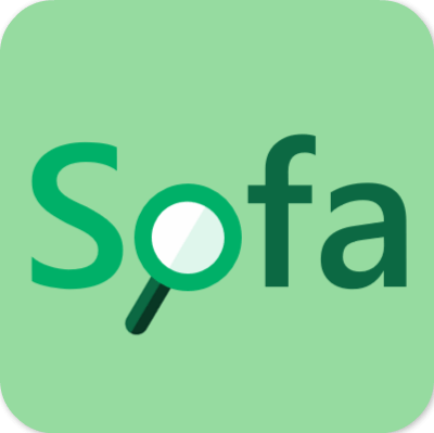 SofaSofa